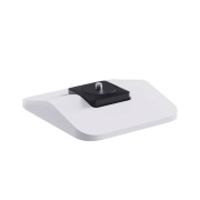 stand-projectors-wanbo-mini-desktop-stand