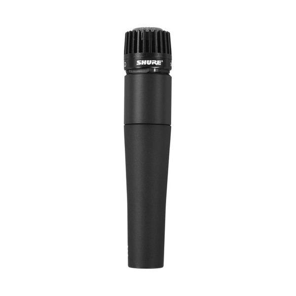 microphone-shure-sm-57-lce-black-thumb-1