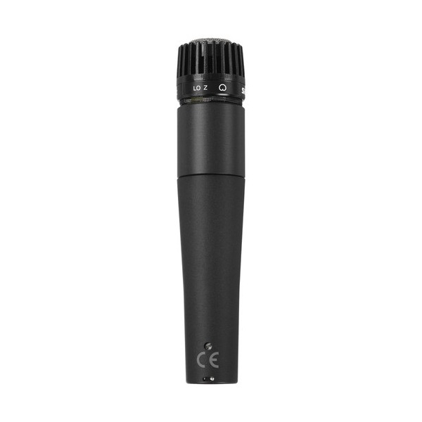 microphone-shure-sm-57-lce-black-thumb-2