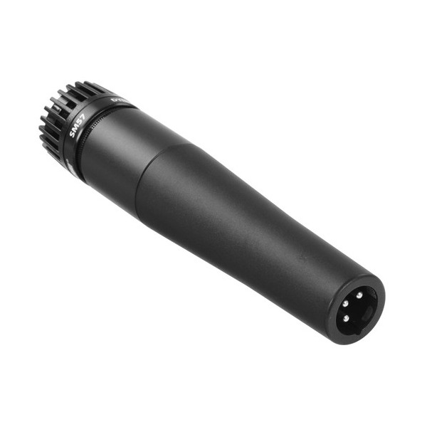 microphone-shure-sm-57-lce-black-thumb-4