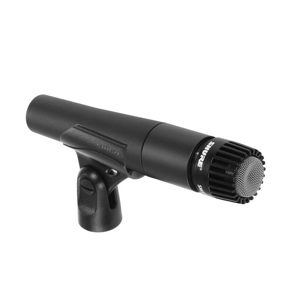 microphone-shure-sm-57-lce-black-thumb-5