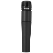 microphone-shure-sm-57-lce-black
