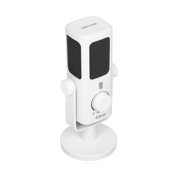 microphone-fifine-profile-3-white-thumb-1