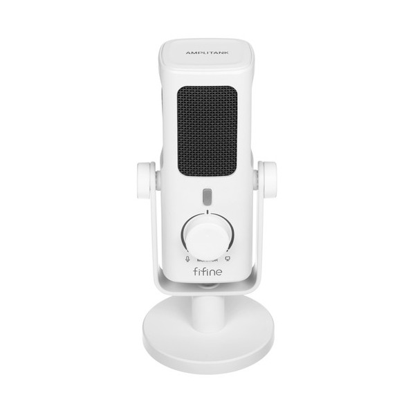 microphone-fifine-profile-3-white-thumb-2