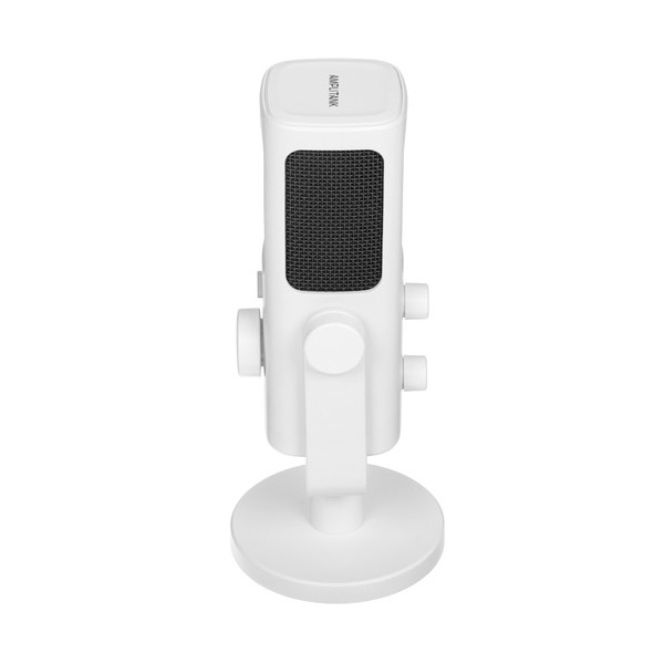 microphone-fifine-profile-3-white-thumb-3
