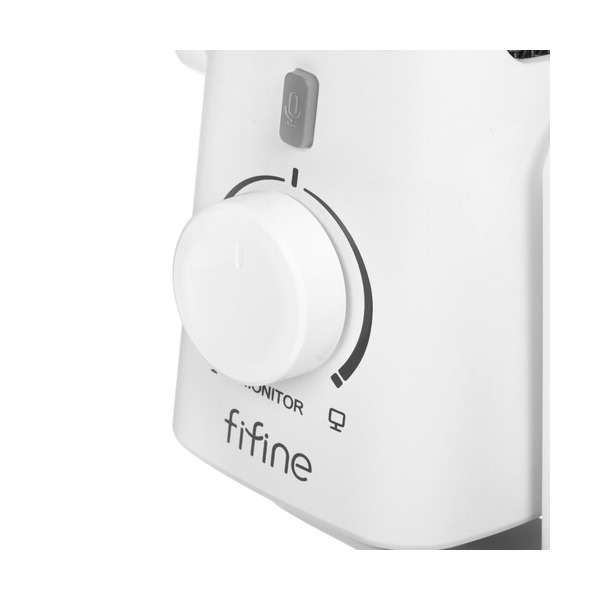microphone-fifine-profile-3-white-thumb-4