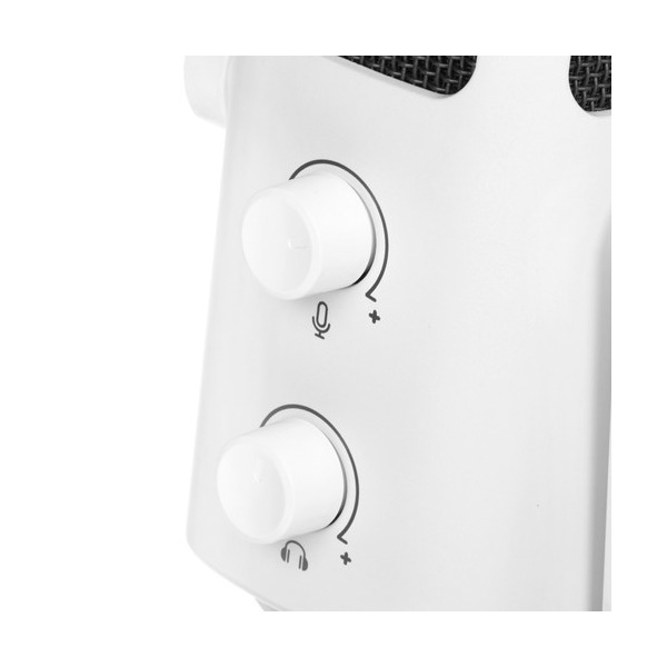 microphone-fifine-profile-3-white-thumb-5