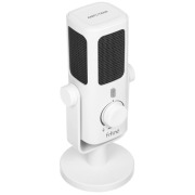 microphone-fifine-profile-3-white