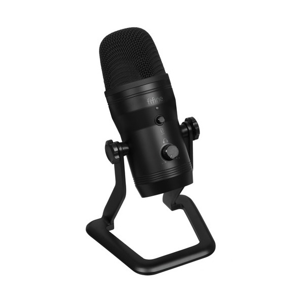 microphone-fifine-k-690-black-thumb-1