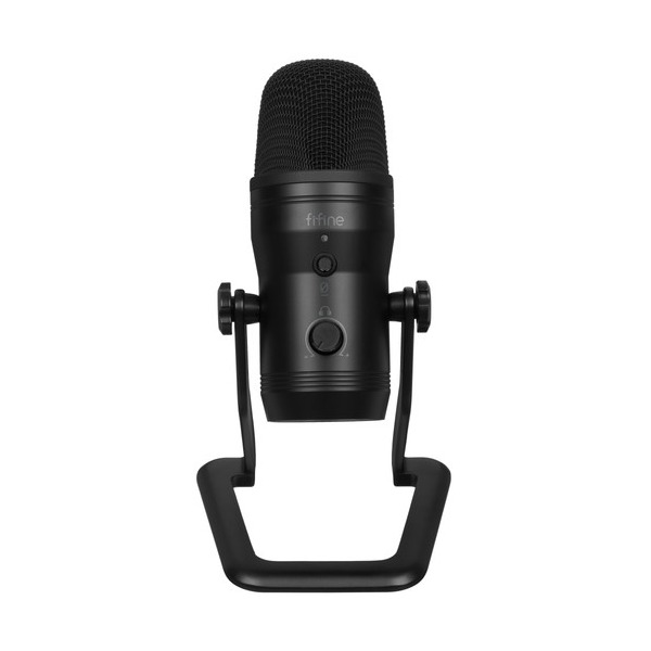 microphone-fifine-k-690-black-thumb-2