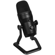 microphone-fifine-k-690-black