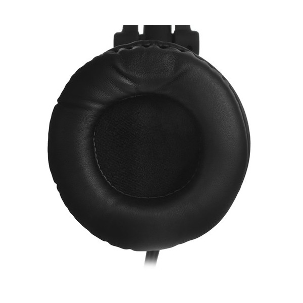 microphone-kit-maono-au-a-03-h-black-thumb-5
