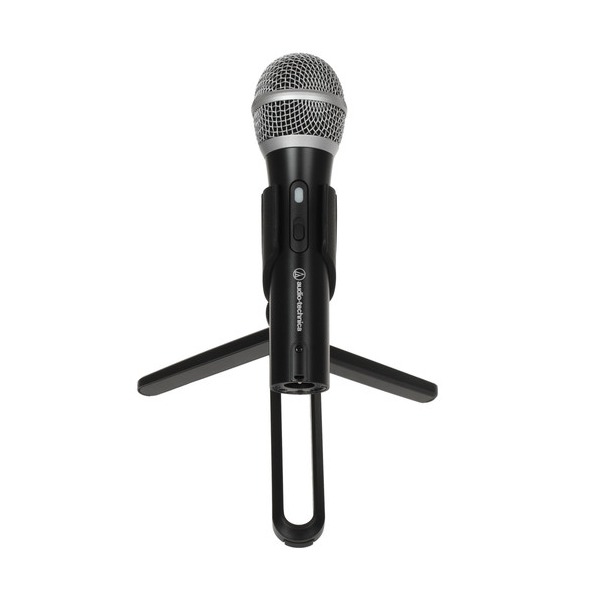 microphone-kit-audio-technica-atr-2100-x-usb-black-thumb-3