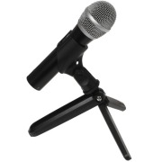 microphone-kit-audio-technica-atr-2100-x-usb-black