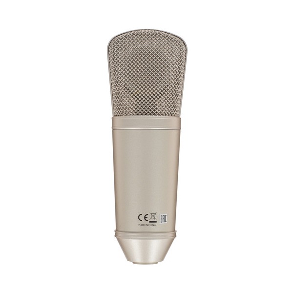 microphone-behringer-b-1-serebristyy-thumb-2