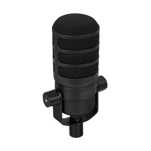 microphone-rode-podmic-usb-black-thumb-1