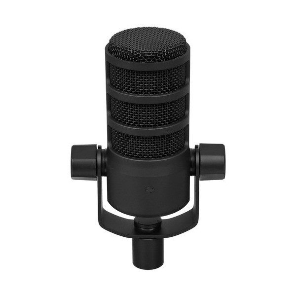 microphone-rode-podmic-usb-black-thumb-3