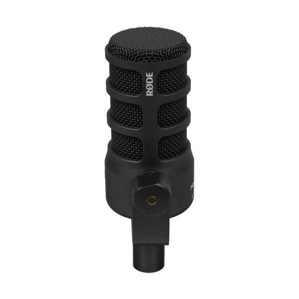 microphone-rode-podmic-usb-black-thumb-4