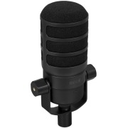 microphone-rode-podmic-usb-black