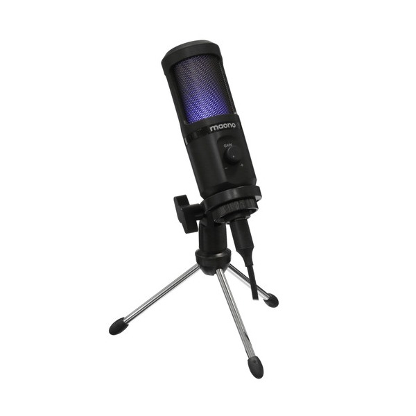 microphone-kit-maono-au-pm-461-tr-rgb-black-thumb-1