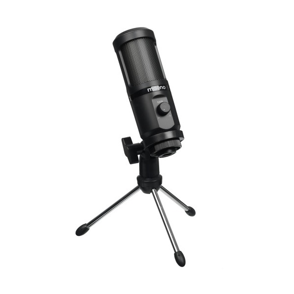 microphone-kit-maono-au-pm-461-tr-rgb-black-thumb-2
