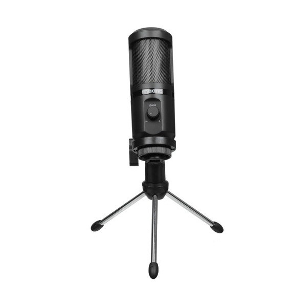 microphone-kit-maono-au-pm-461-tr-rgb-black-thumb-3