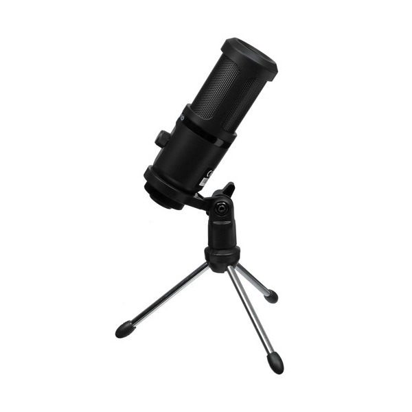 microphone-kit-maono-au-pm-461-tr-rgb-black-thumb-4