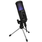 microphone-kit-maono-au-pm-461-tr-rgb-black