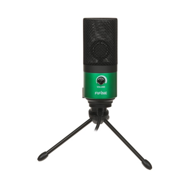 microphone-kit-fifine-k-669-green-thumb-2
