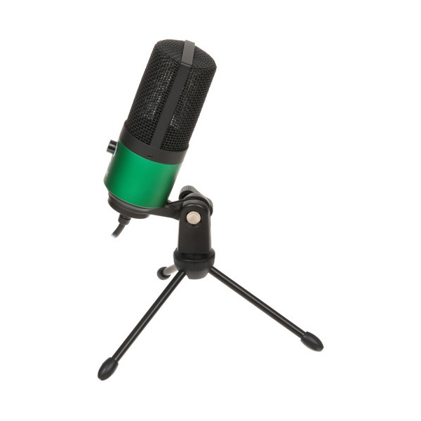 microphone-kit-fifine-k-669-green-thumb-3