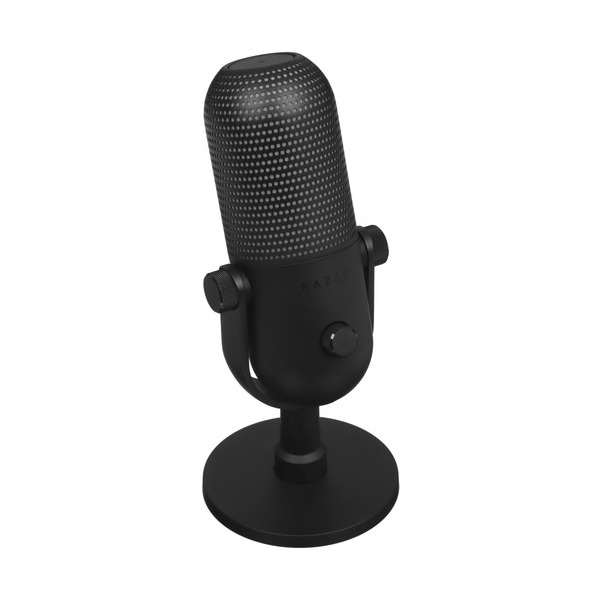 microphone-razer-seiren-v-3-chroma-black-thumb-2