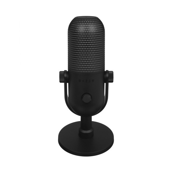 microphone-razer-seiren-v-3-chroma-black-thumb-3
