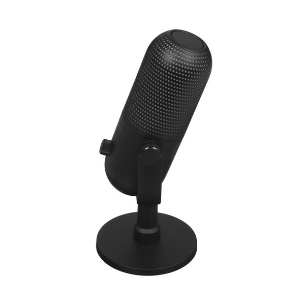 microphone-razer-seiren-v-3-chroma-black-thumb-4