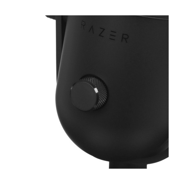microphone-razer-seiren-v-3-chroma-black-thumb-5