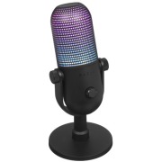 microphone-razer-seiren-v-3-chroma-black
