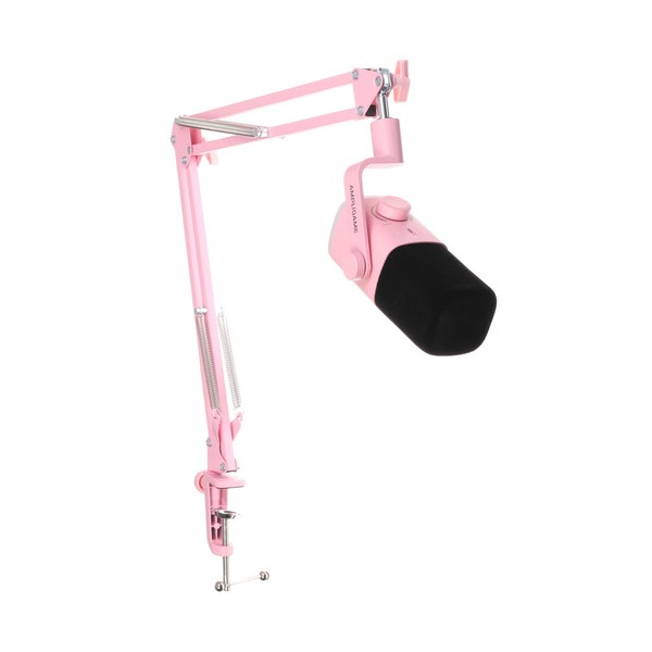 microphone-kit-fifine-am-9-t-pink-thumb-1