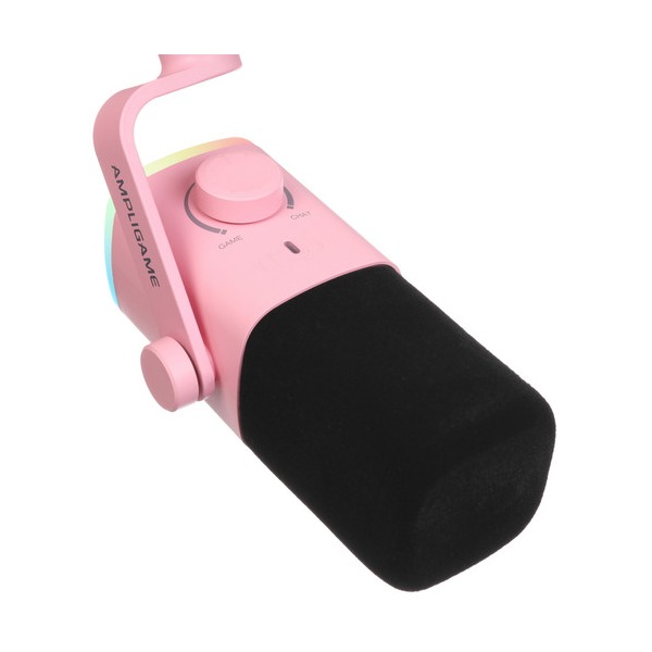 microphone-kit-fifine-am-9-t-pink-thumb-2