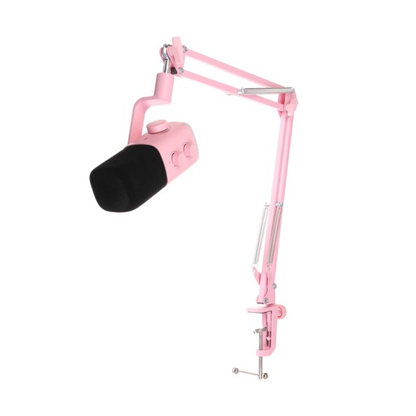 microphone-kit-fifine-am-9-t-pink-thumb-3