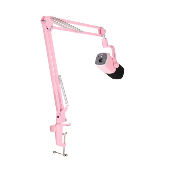 microphone-kit-fifine-am-9-t-pink-thumb-4
