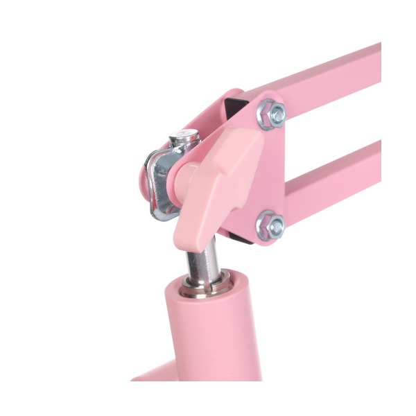 microphone-kit-fifine-am-9-t-pink-thumb-5