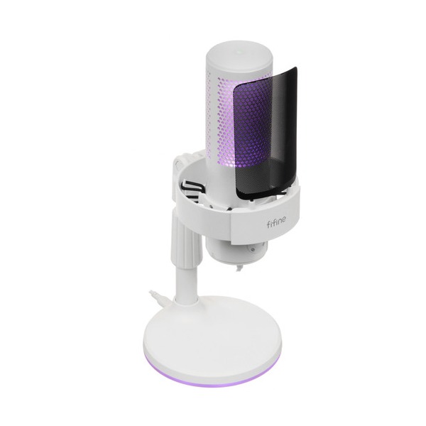 microphone-kit-fifine-a-9-s-white-thumb-1