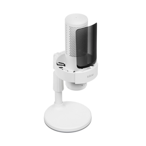 microphone-kit-fifine-a-9-s-white-thumb-2