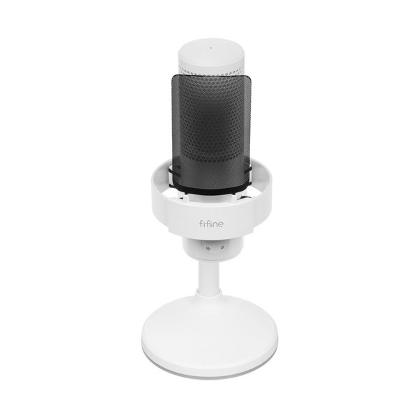 microphone-kit-fifine-a-9-s-white-thumb-3