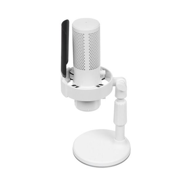 microphone-kit-fifine-a-9-s-white-thumb-4