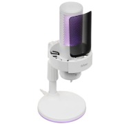 microphone-kit-fifine-a-9-s-white