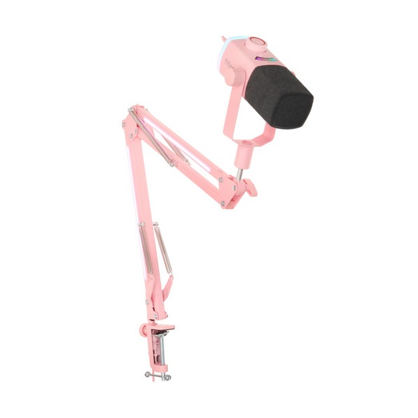 microphone-kit-fifine-am-8-prot-pink-thumb-1