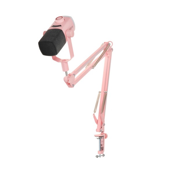 microphone-kit-fifine-am-8-prot-pink-thumb-2