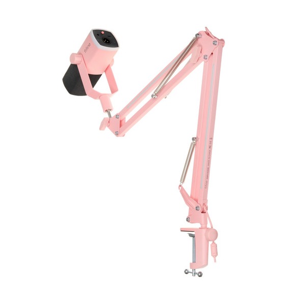 microphone-kit-fifine-am-8-prot-pink-thumb-3