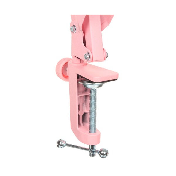 microphone-kit-fifine-am-8-prot-pink-thumb-4