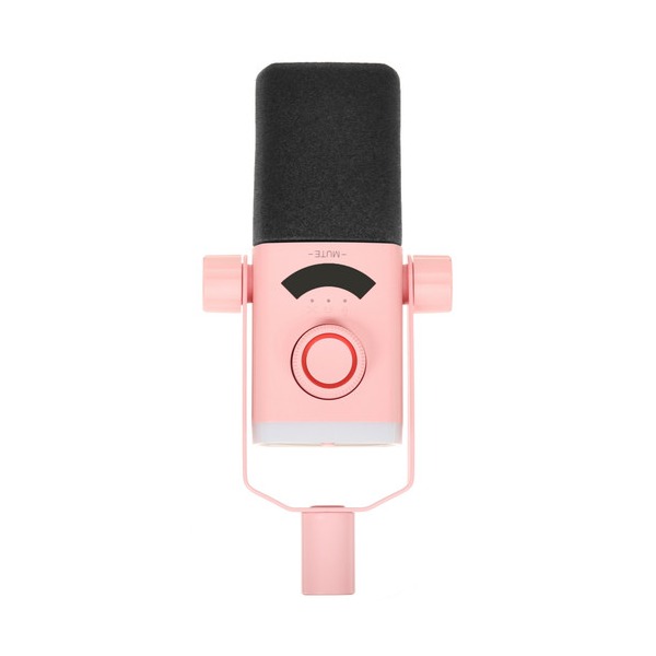 microphone-kit-fifine-am-8-prot-pink-thumb-5